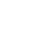 group-social-icons