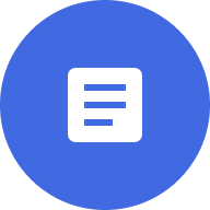 book icon