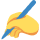 privacypolicy